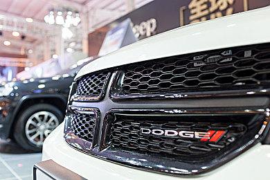 卡普空《怪物猎人物语》Steam页面  6月14日推出